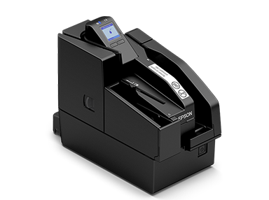 Epson TM-S2000II-NW Series