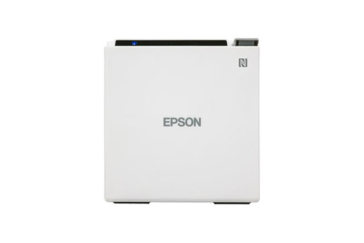 TM-m30II-721(White)