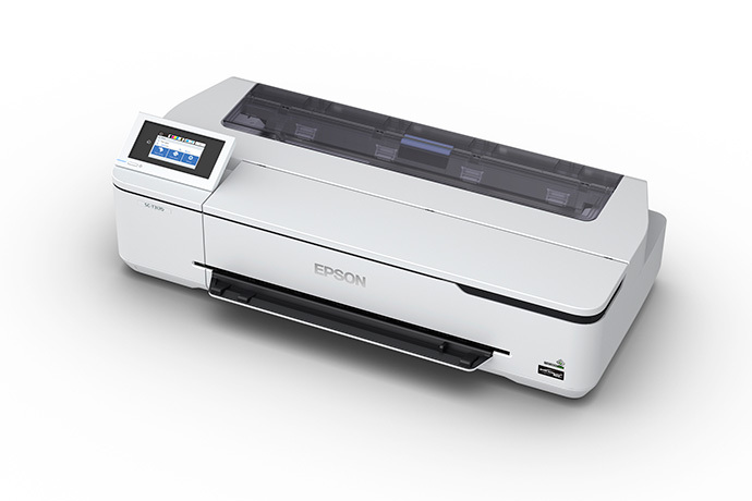 SureColor T3170 Wireless Printer