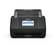 Scanners for Home