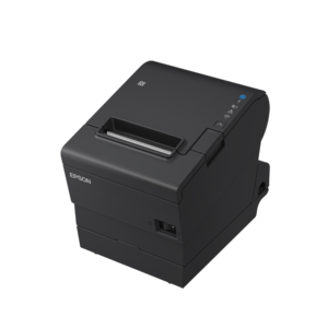 TM-T88VII POS Thermal Receipt Printer