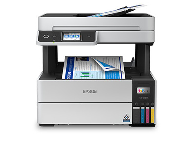 Epson ET-5180