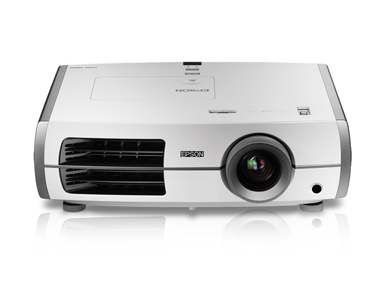 Amazon.com: Litance ELPAF21 V13H134A21 Projector Air Filter