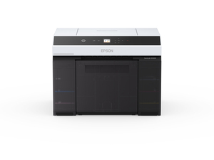  Epson SureLab SL-D1090