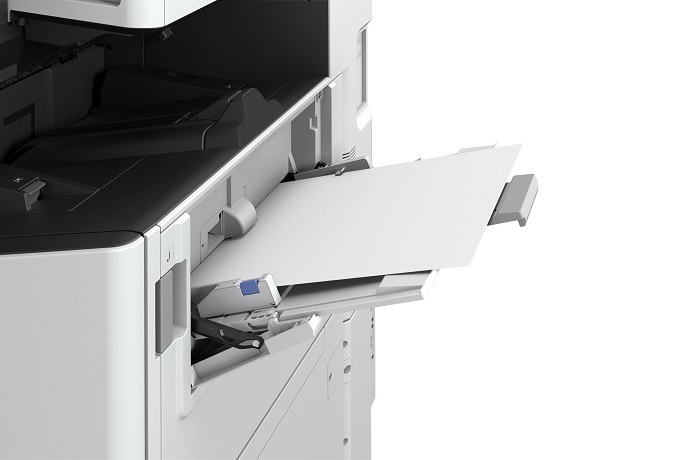 Epson WorkForce Enterprise WF-C20750 A3 Color MultiFunction Device