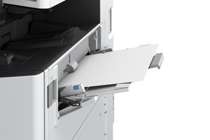 Epson WorkForce Enterprise WF-C20750 A3 Color MultiFunction Device