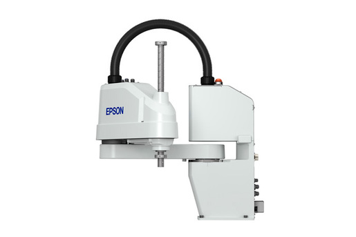 epson robot scara