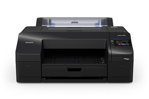 SureColor P5370 17-Inch Professional Photographic Printer