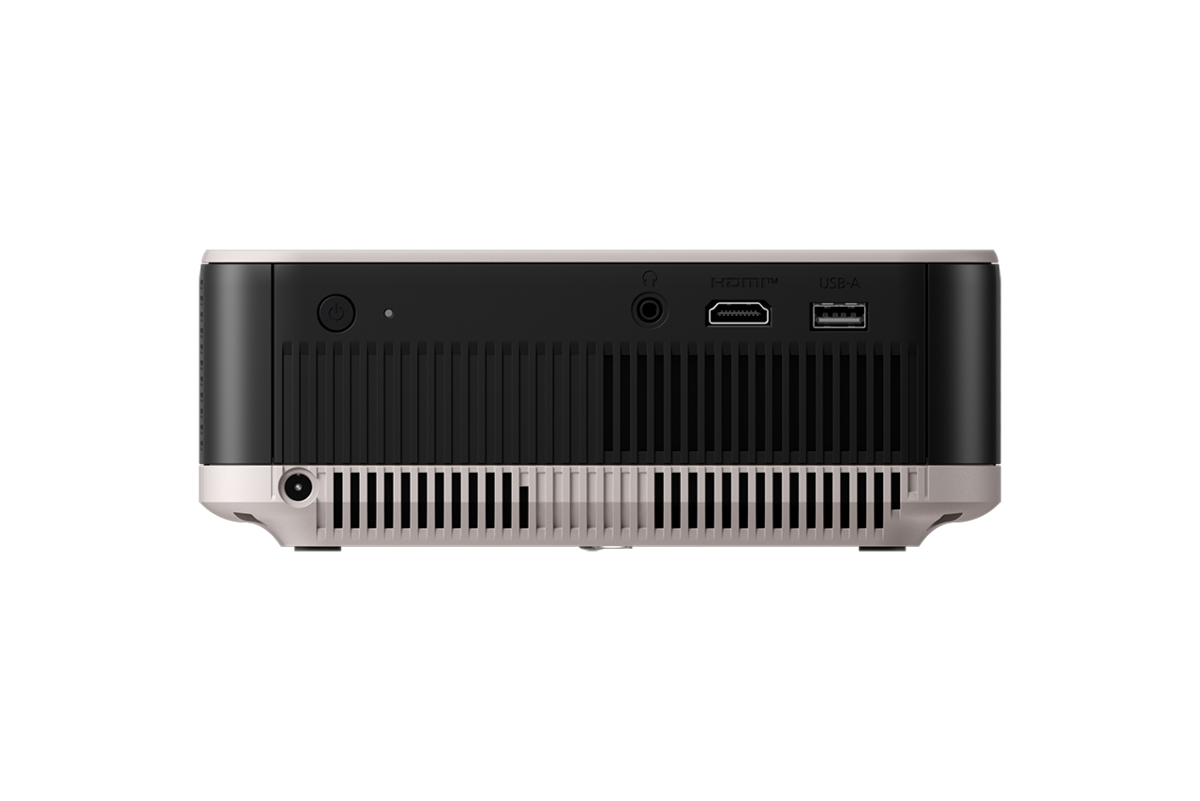 Lifestudio Pop EF-61R