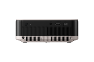 Lifestudio Pop EF-61R