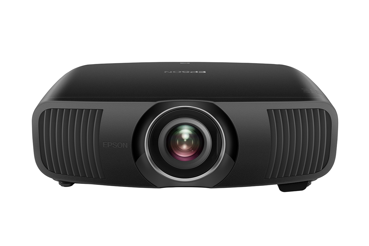 Home Cinema Projectors - Sony Pro