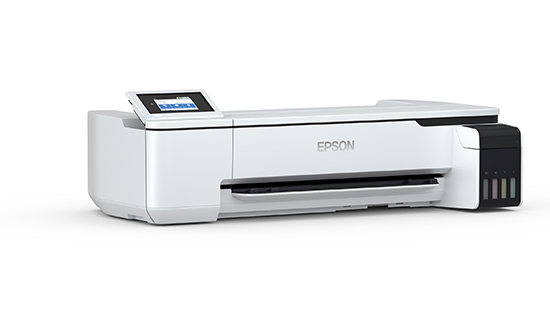 Epson SureColor SC-T3130X Technical Printer