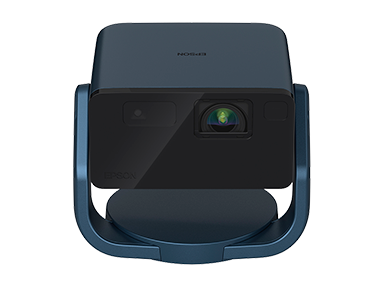 Epson EF22N