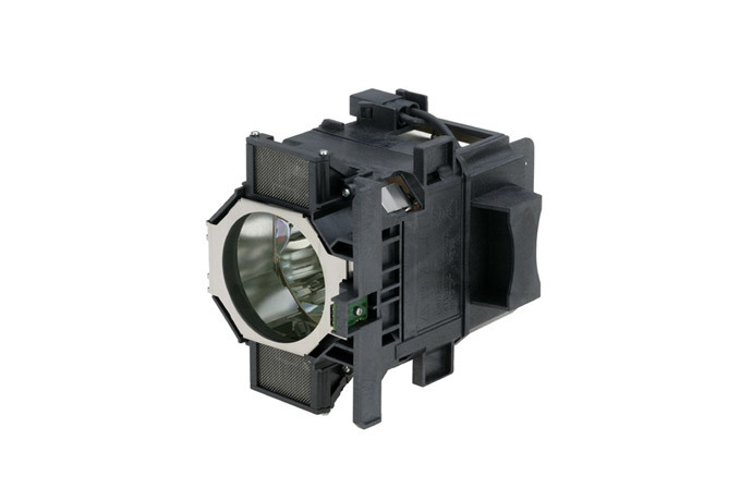 Epson ELPLP72 Replacement Projector Lamp
