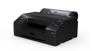 Epson SureColor SC-P5330