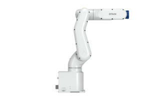 Epson VT6L All-in-One 6-Axis Robot