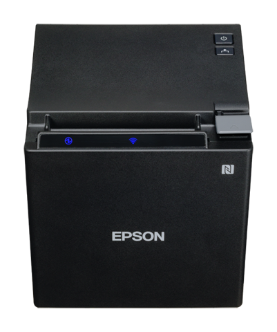 Epson TM-m30II-NT POS Receipt Printer