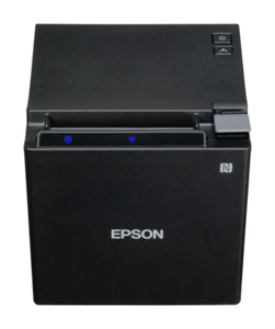 Epson TM-m30II-NT POS Receipt Printer