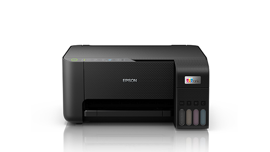 Tigge resident Lækker C11CJ67503 | Epson EcoTank L3250 A4 Wi-Fi All-in-One Ink Tank Printer | Ink  Tank System Printers | Epson Singapore