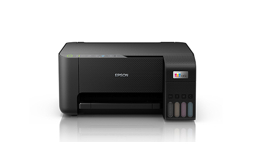 epson printer software download