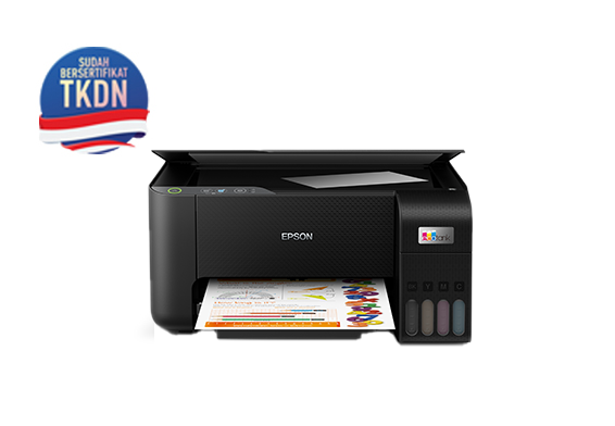 Epson L3211
