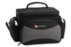 PictureMate Carrying Case