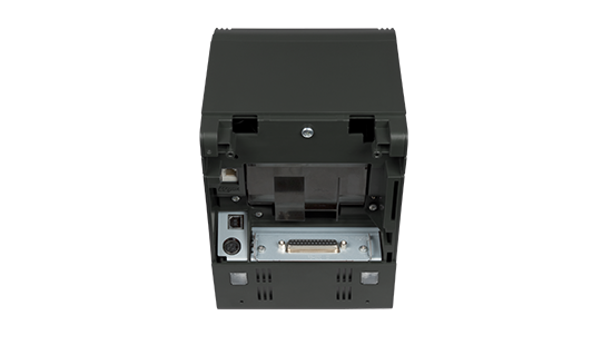 Epson TM-L90 Thermal Label Printer