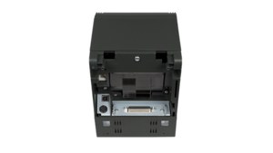 Epson TM-L90 Thermal Label Printer