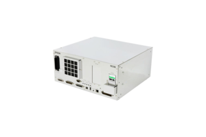 Controlador Epson RC90