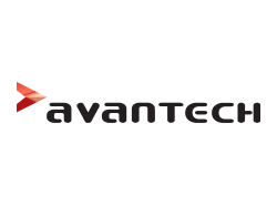 Avantech Logo
