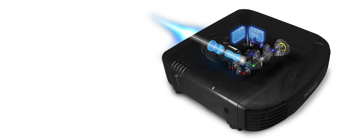 https://mediaserver.goepson.com/ImConvServlet/imconv/36d25227d1b01bde58484ceb1ca55f87c3a3731b/original?use=productpictures&assetDescr=large-venue-projectors_bg_3-chiprgb