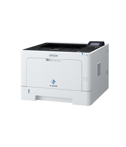 Epson WorkForce AL-M320DN Mono Laser Printer