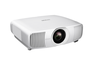 Epson EH-LS9000W 4K laser projector for home cinema