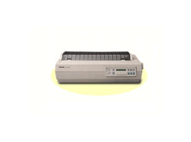 Epson LQ-2550