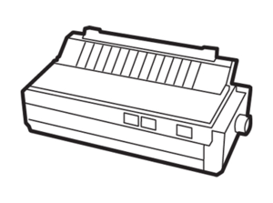 Epson Lq 2500 Windows Xp Driver