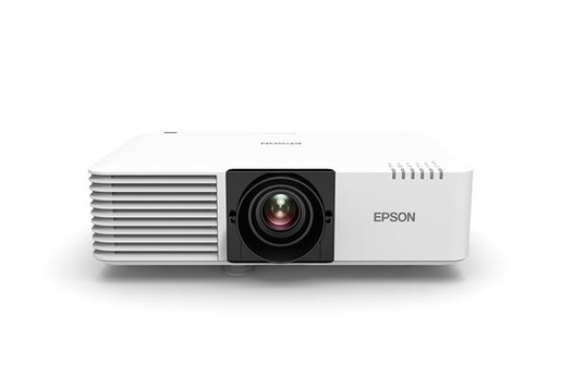 EB-L500W