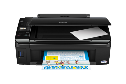 8600 pro printer