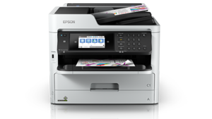 moglix epson printer