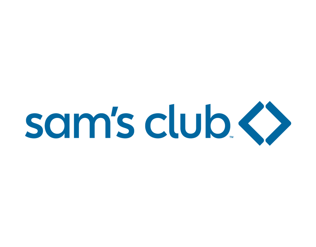 Sam's Club