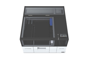 Epson SureColor SC-V1040