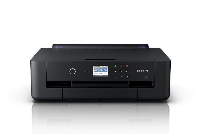 Epson XP-15010