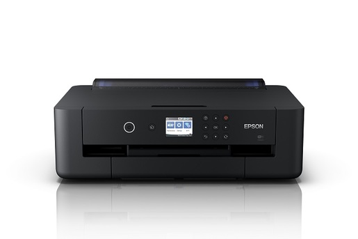 Epson XP-15010