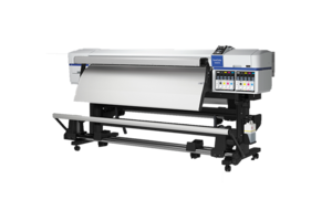 Impresora Epson SureColor S50670 
