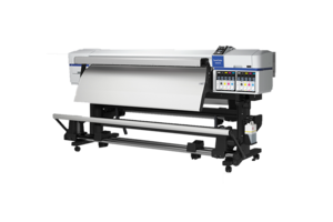 Epson SureColor S50670 Production Edition Printer