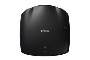 Epson Home Theatre EH-LS10500 Full HD 1080p 3LCD Reflective Laser Projector with 4K Enhancement