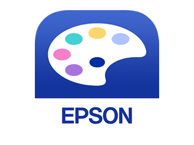 Epson Creative Print