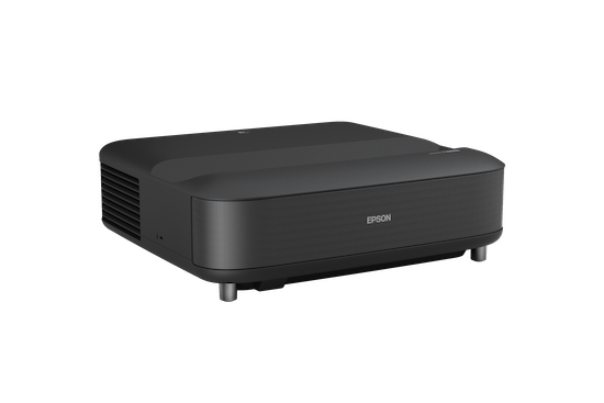 V11HB07152 | Epson EpiqVision Ultra EH-LS650B 4K PRO-UHD V11HB07152 | Epson EpiqVision Ultra EH-LS650B 4K PRO-UHD
