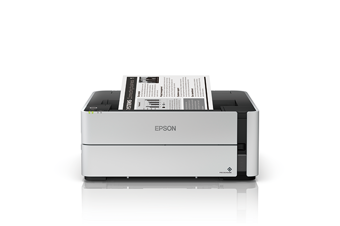 Epson M1170