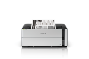 Epson M1170