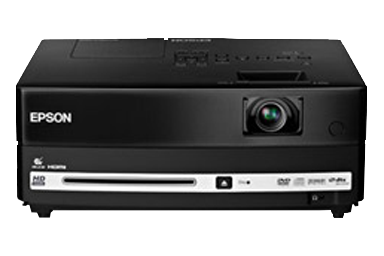 Epson MovieMate